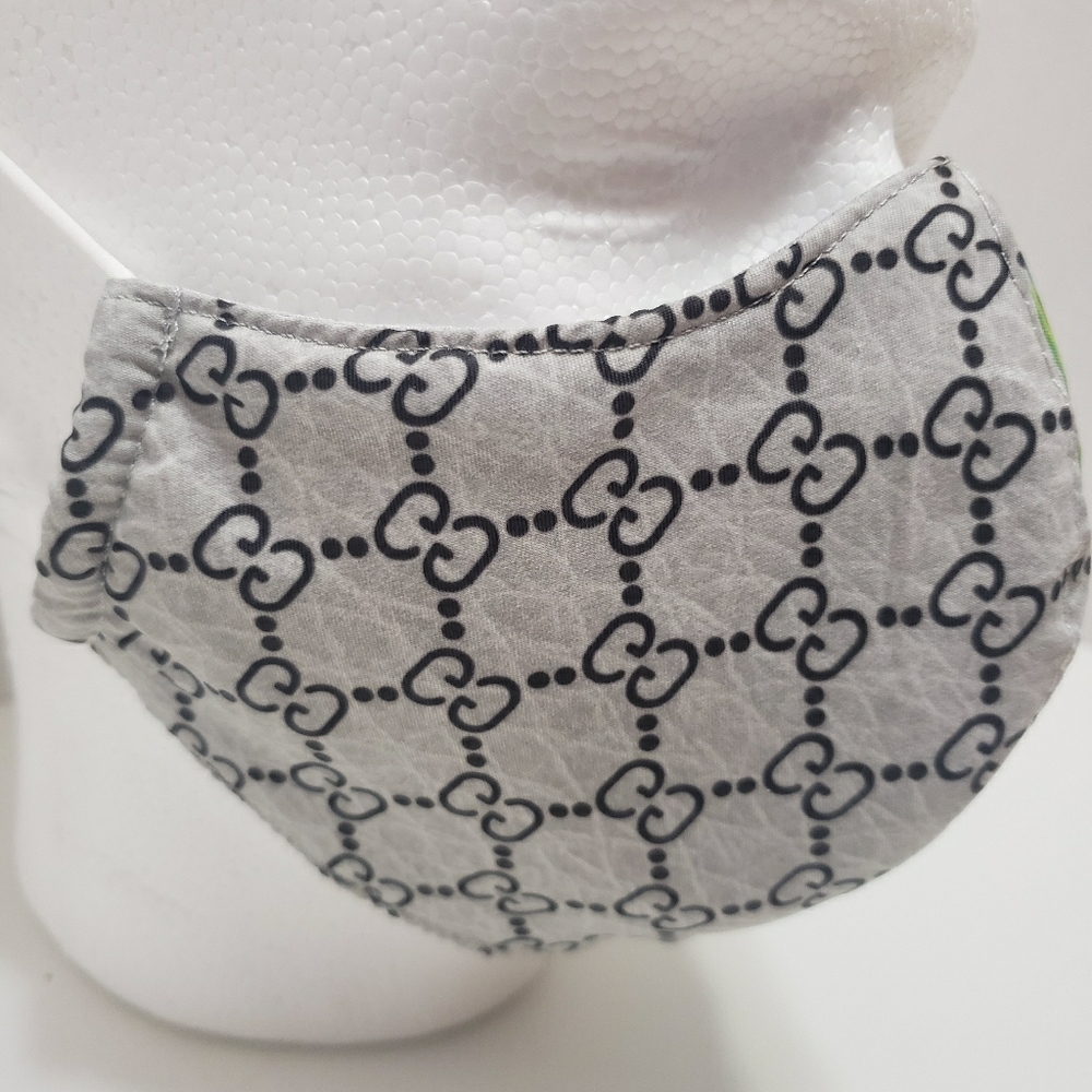 Face mask